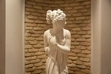 Palazzo Venere - 24
