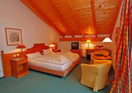 BergHammersbach, Sure Collection by Best Western - 67