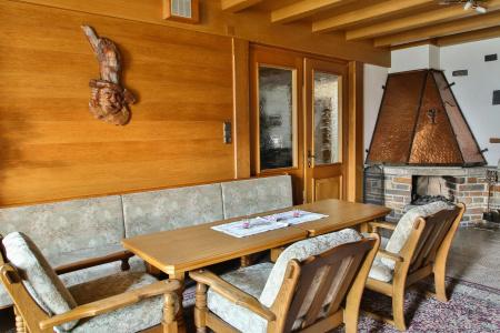 Pension Neururer - 2