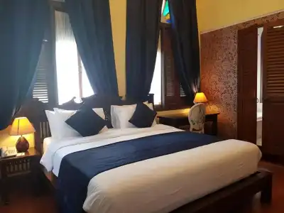 Praya Palazzo - 47