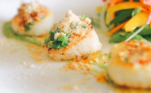 Salinda Resort Phu Quoc Island - 8