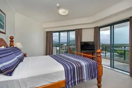 181 The Esplanade - 125