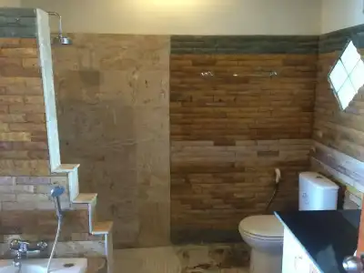 Haad Khuad Resort - 7