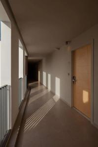 Alinea Suites Limassol Center - 14