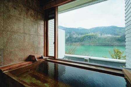 River Retreat GARAKU - 192