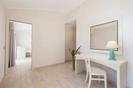 Punta Negra - 121