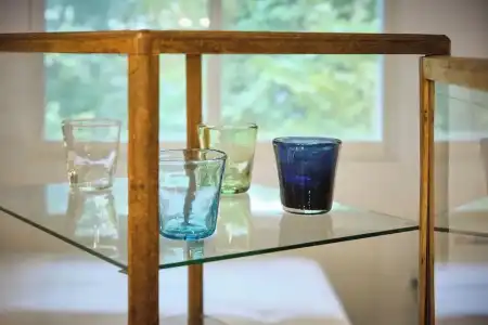 Uchi Living Stay Otaru Suitengu - 32