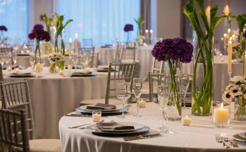 Glover Park Georgetown - 15