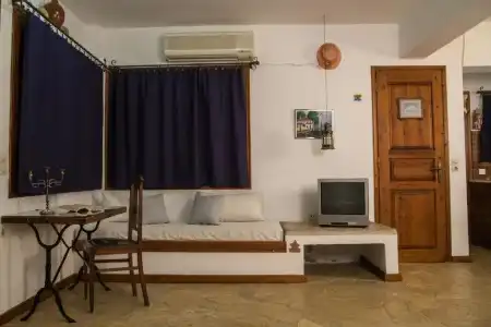 Villa Iliatoras - 144