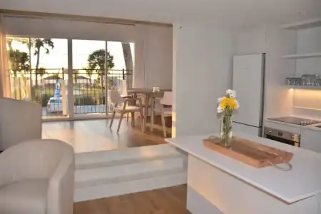 Casey Key Resort - Gulf Shores - 353