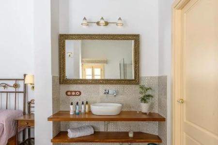 Seranova Luxury - Adults Only - 29