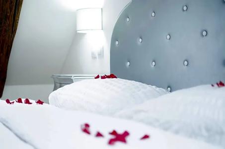 Dolce Vita Suites - 73