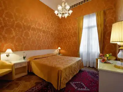 Corte dei Greci - 47