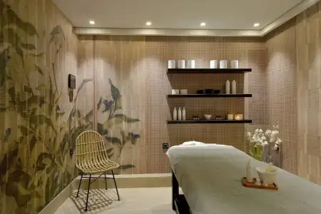 Aktaion Beach Boutique & Spa - 17