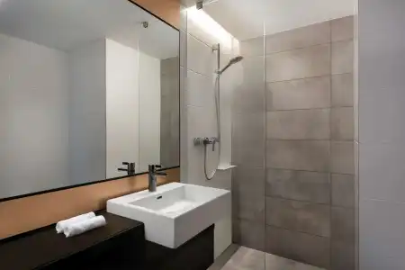 Adina Apartment Leipzig - 7