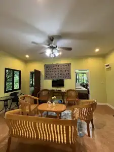 ViangPhing Resort - 22
