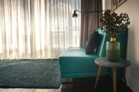 MAISON MARSIL Boutique - 82