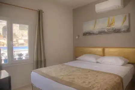 Sunset Villa - 59