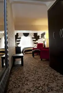 Turist - 47