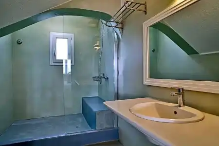 NUMO Mykonos Boutique Resort - 68