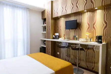 Relais La Torre - 65