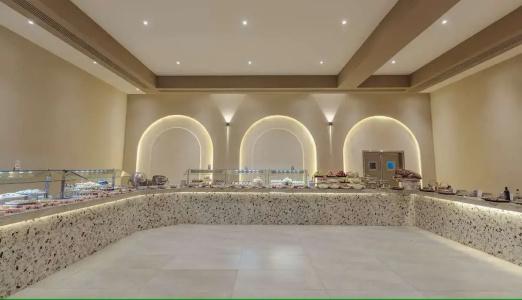 Prima Life Makadi - All inclusive - 34