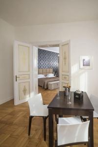 Deminka Palace - 63