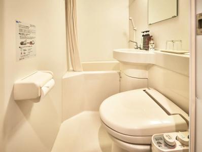 WAGOKORO - Hostel - 20