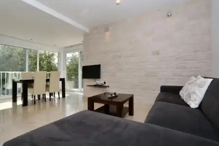 SunAdria Apartments - 53
