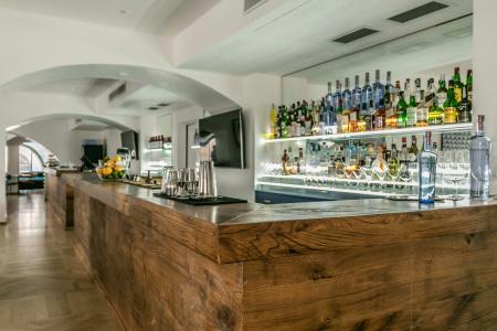 Galleria Vik Milano - Townhouse Galleria - Small Luxurys of the World - 11