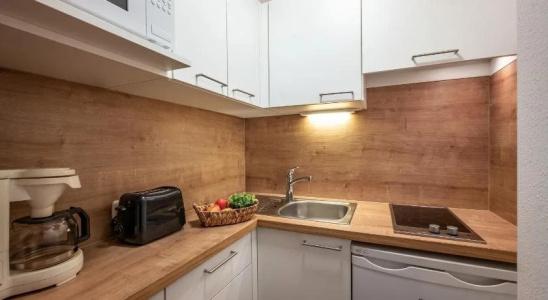 Erler Garni - 26