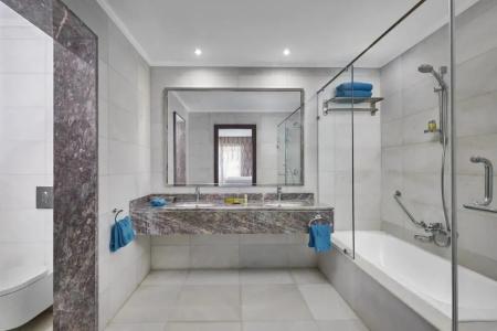 Hilton Hurghada Plaza - 106