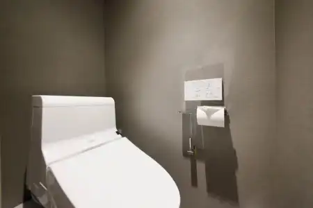 S-peria Inn Nihonbashi Hakozaki - 32
