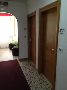 Villa Ginevra - 12