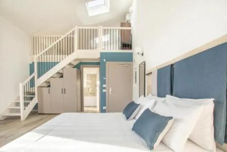 Riva Toscana Golf Resort & SPA - 69