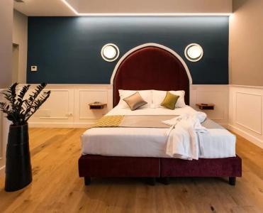 Jb Relais Luxury - 68