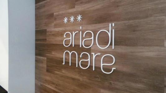 Aria di Mare - Bed & Brunch in Centro a Riccione - 30