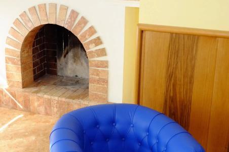 Piccolo Paradiso - 11