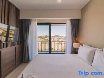 Canary Dalat - 21