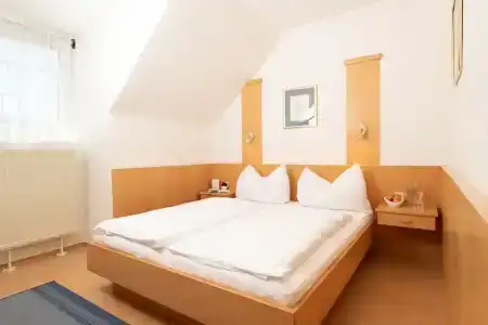 Liebetegger-Klagenfurt - 1