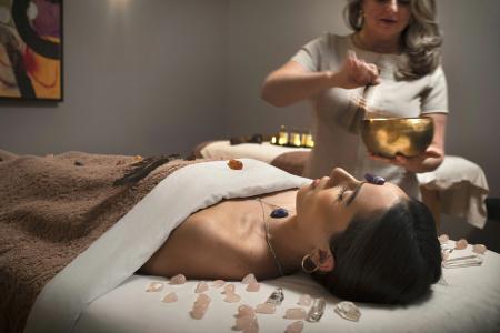 Amara Resort and Spa - 25