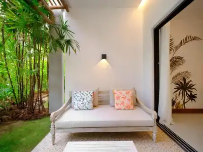 laïla, Seychelles, a Marriott Tribute Portfolio Resort - 57