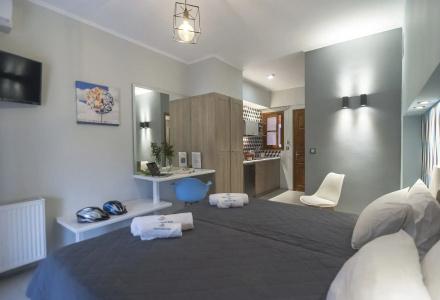 ApartAno - 1