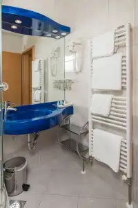 Miramare - 108