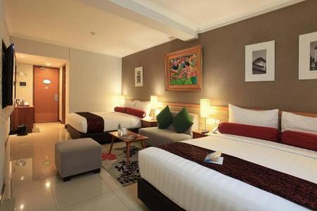 Ivory Bandung - 38