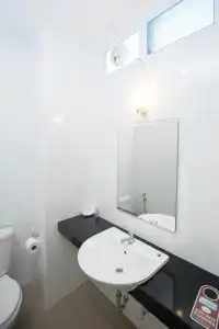 Sino Mansion - 6