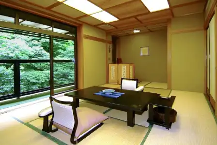 Konjakutei - 29