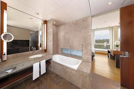 InterContinental Berlin - 57