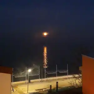 Mudanya Otel - 13