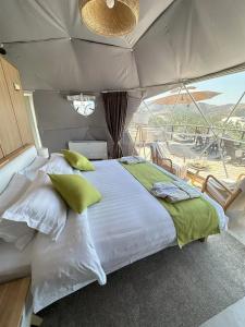 EcoHouse Glamping by ART - 4